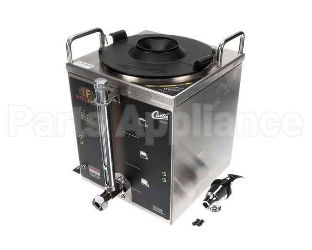 1360100364 Wilbur Curtis Satellite Server, 1-1/2 Gal.