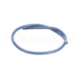 13602 Compatible Nieco Wire, Mtw, 12Ga, Blue