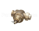13602.00 Cma Pressure Regulator 3/4