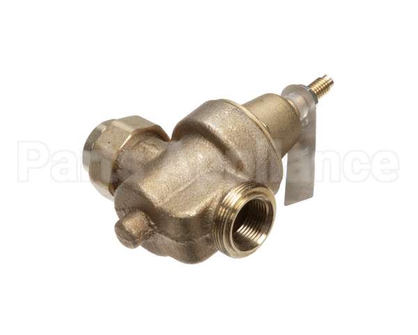 13602.00 Cma Pressure Regulator 3/4