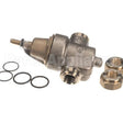 13602.20 Compatible CMA Pressure Regulator 1/2