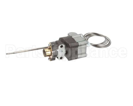 1360200 Garland Bj Thermostat