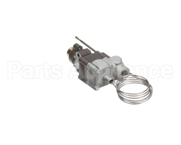 1360200 Garland Bj Thermostat