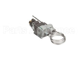 1360200 Garland Bj Thermostat