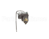 1360200 Garland Bj Thermostat