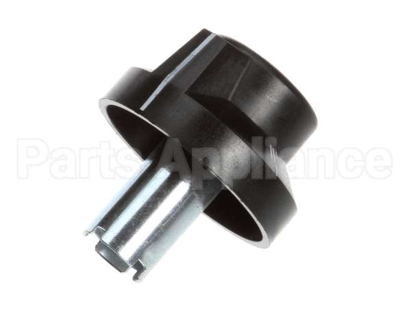 1360201 Garland Dial (150 To 400 Degrees)