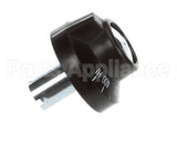 1360201 Garland Dial (150 To 400 Degrees)