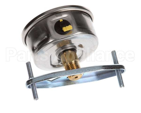 13605.45 Cma Pressure Gauge Cma-180Uc/Est C