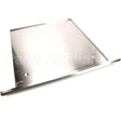 1360505 Compatible Jade Drip Pan Assy, 36 Jtrh