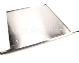 1360505 Jade Drip Pan Assembly, 36 Jtrh