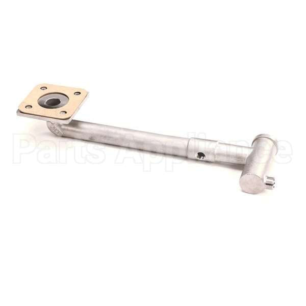 13607.00 Compatible CMA Final Rinse Pipe Assembly