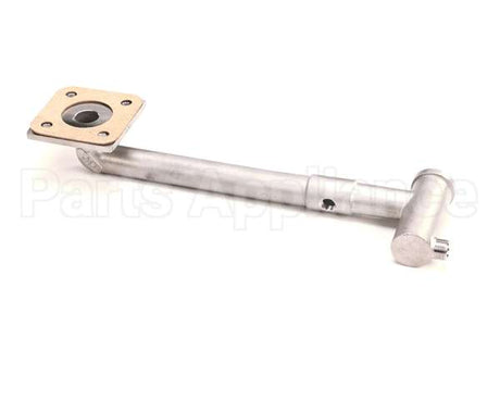 13607.00 Cma Final Rinse Pipe Assembly