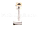 13607.00 Cma Final Rinse Pipe Assembly