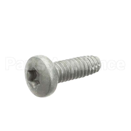 136073 Compatible Norlake Screw 1/4-20X3/4 Torx D Rive Ty