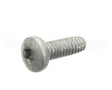136073 Norlake Screw 1/4-20X3/4 Torx Drive Ty
