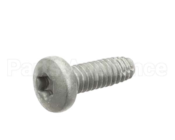 136073 Norlake Screw 1/4-20X3/4 Torx Drive Ty