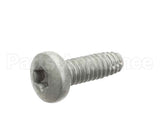 136073 Norlake Screw 1/4-20X3/4 Torx Drive Ty