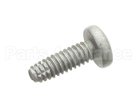 136073 Norlake Screw 1/4-20X3/4 Torx Drive Ty