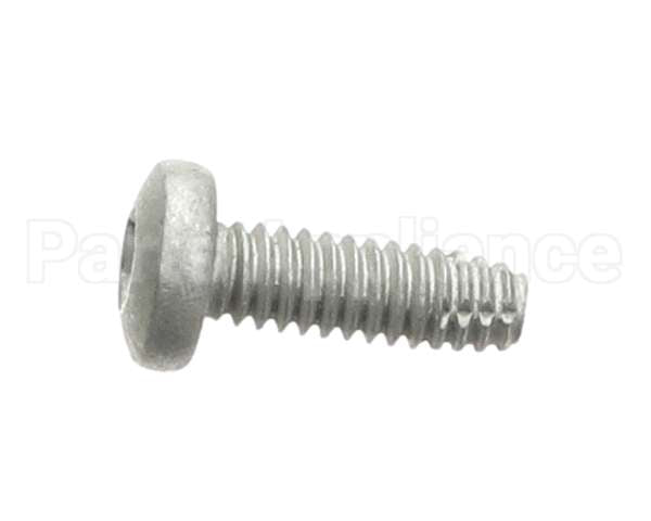 136073 Norlake Screw 1/4-20X3/4 Torx Drive Ty