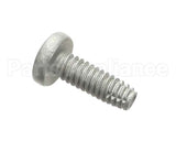 136073 Norlake Screw 1/4-20X3/4 Torx Drive Ty