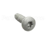 136073 Norlake Screw 1/4-20X3/4 Torx Drive Ty