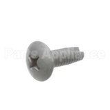 136074 Compatible Norlake Screw 1/4-20X3/4 Type23 Truss