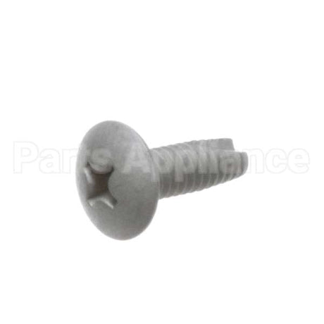 136074 Compatible Norlake Screw 1/4-20X3/4 Type23 Truss