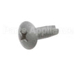 136074 Norlake Screw 1/4-20X3/4 Type23 Truss