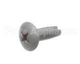 136074 Norlake Screw 1/4-20X3/4 Type23 Truss