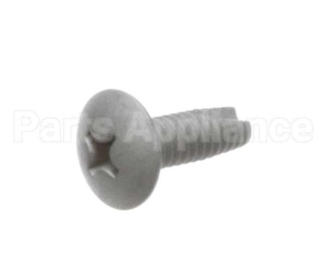 136074 Norlake Screw 1/4-20X3/4 Type23 Truss