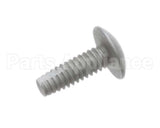 136074 Norlake Screw 1/4-20X3/4 Type23 Truss