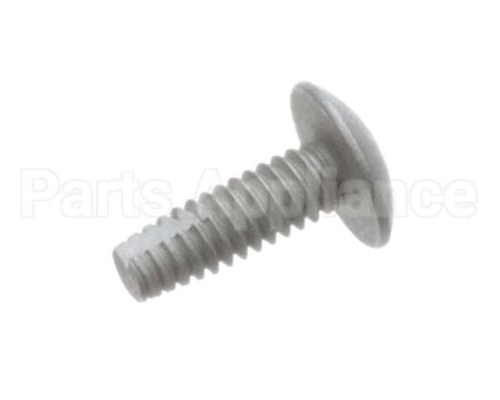 136074 Norlake Screw 1/4-20X3/4 Type23 Truss