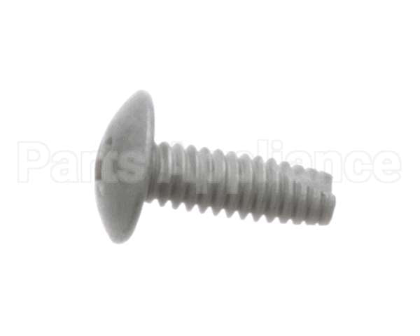 136074 Norlake Screw 1/4-20X3/4 Type23 Truss