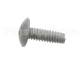 136074 Norlake Screw 1/4-20X3/4 Type23 Truss