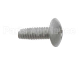 136074 Norlake Screw 1/4-20X3/4 Type23 Truss