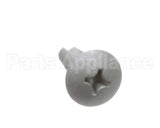 136074 Norlake Screw 1/4-20X3/4 Type23 Truss