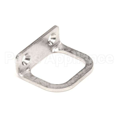 136076 Compatible Norlake Lock Strike