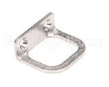 136076 Norlake Lock Strike