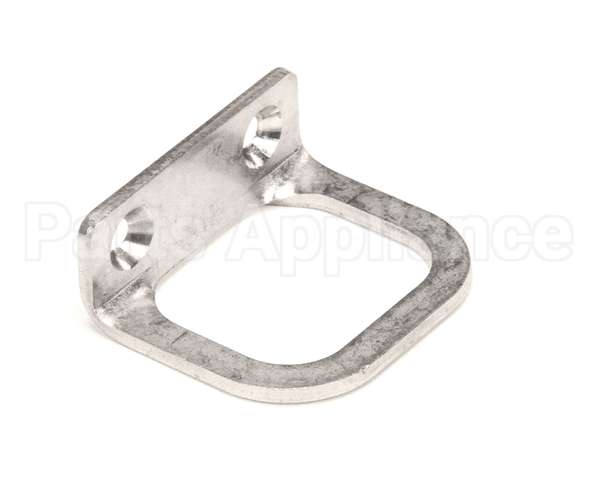 136076 Norlake Lock Strike