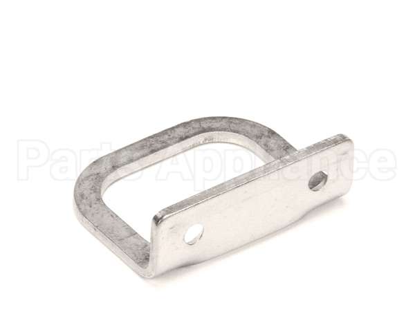 136076 Norlake Lock Strike