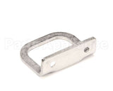 136076 Norlake Lock Strike