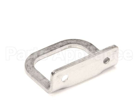 136076 Norlake Lock Strike