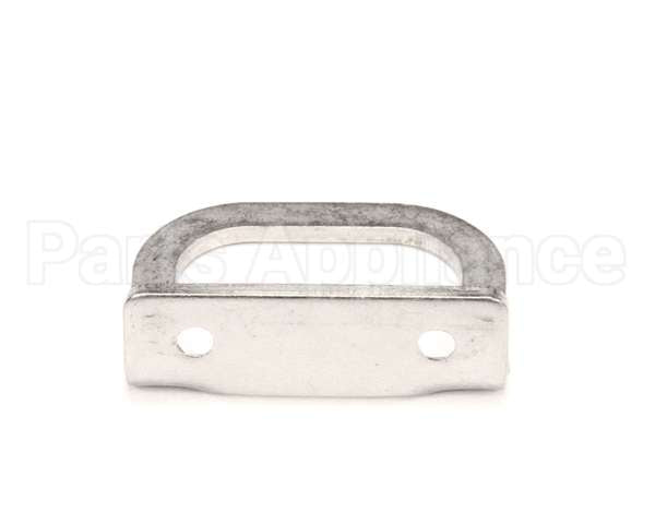 136076 Norlake Lock Strike