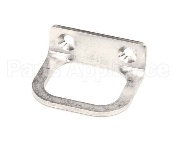 136076 Norlake Lock Strike