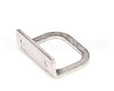 136076 Norlake Lock Strike