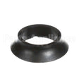 136088 Compatible Groen Seal, Shaft 1.0" Dia