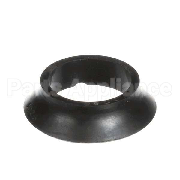 136088 Compatible Groen Seal, Shaft 1.0" Dia