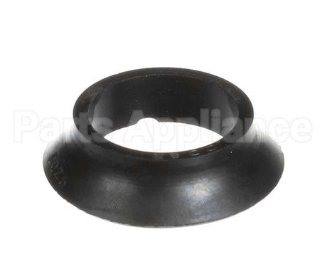 136088 Groen Seal, Shaft 1.0 Dia,