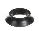 136088 Groen Seal, Shaft 1.0 Dia,