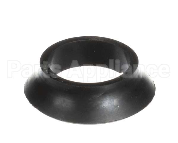 136088 Groen Seal, Shaft 1.0 Dia,